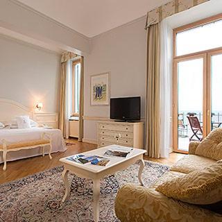 All Season Residency Хавелок Айлънд Екстериор снимка